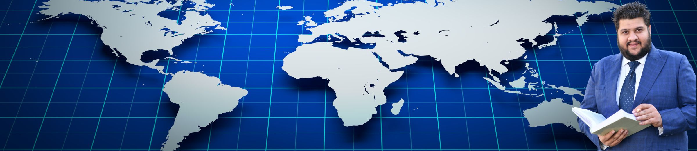 Vastu for Plot in Abangay, Antique, Philippines | Expert Plot Selection & Vastu Checks