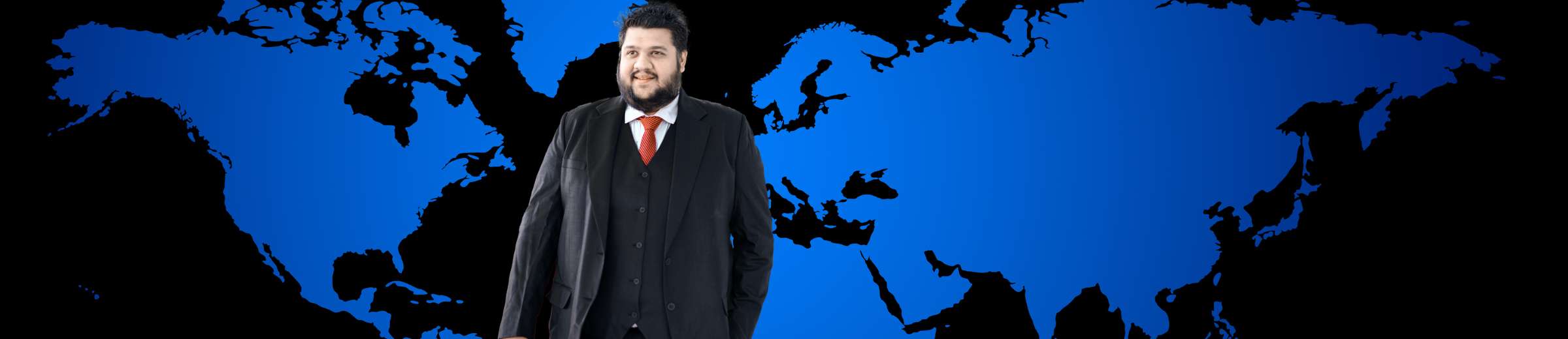 Vastu for Residential Plot in A Coruna, Spain | Vastu Guidance by Dr. Kunal Kaushik