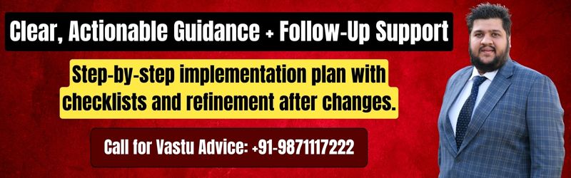 Vastu plot design in Almisera, Valencia, Spain: From concept to coordinates | Vastu by Dr. Kunal Kaushik