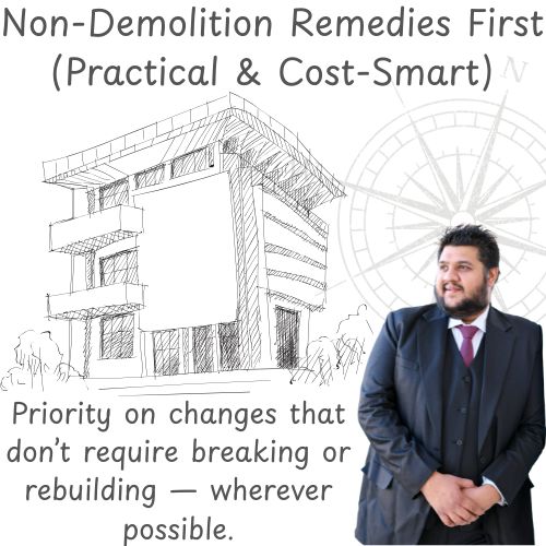 Vastu Advice for Industrial Land and Expansion in Zafarraya, Granada, Spain | Vastu by Dr. Kunal Kaushik